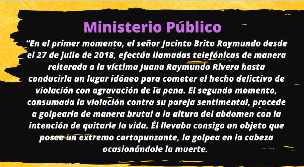  Diseño: Paolina Albani. 